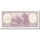 Billet, Chile, 1 Escudo, 1962-1975, Undated (1964), KM:136, NEUF - Chili