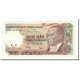 Billet, Turquie, 5000 Lira, 1985, KM:197, SUP - Turquie