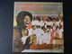 33 TOURS THE NEW FREEDOM SINGERS OH HAPPY DAY MFP 5445 - Religion & Gospel