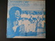 33 TOURS THE NEW FREEDOM SINGERS OH HAPPY DAY MFP 5445 - Canciones Religiosas Y  Gospels