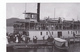 SS KLONDIKE, STERNWHEELER, Whitehorse, YUKON, YK, CA, CANADA, CANADIAN POSTCARD POST CARD, Carte Postale - Yukon