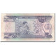 Billet, Éthiopie, 100 Birr, 1991, Undated, KM:45b, NEUF - Ethiopie