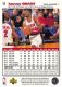 Harvey Grant - Upper Deck 1995-96 Collector's Choice - N.12 - 1990-1999