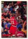 Malik Sealy - Upper Deck 1995-96 Collector's Choice - N.21 - 1990-1999