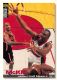 Aaron McKie - Upper Deck 1995-96 Collector's Choice - N.23 - 1990-1999