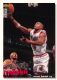 Harold Miner - Upper Deck 1995-96 Collector's Choice - N.24 - 1990-1999