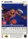 Grant Hill - Upper Deck 1995-96 Collector's Choice - N.33 - 1990-1999