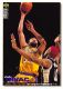 Vlade Divac - Upper Deck 1995-96 Collector's Choice - N.47 - 1990-1999