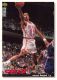 Bimbo Coles - Upper Deck 1995-96 Collector's Choice - N.49 - 1990-1999