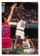 Dominique Wilkins - Upper Deck 1995-96 Collector's Choice - N.89 - 1990-1999