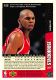 Jerry Stackhouse - Upper Deck 1996-97 Collector's Choice - N.122 - 1990-1999