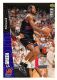 A.C. Green - Upper Deck 1996-97 Collector's Choice - N.127 - 1990-1999