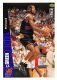 A.C. Green - Upper Deck 1996-97 Collector's Choice - N.127 - 1990-1999