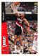 Harvey Grant - Upper Deck 1996-97 Collector's Choice - N.128 - 1990-1999