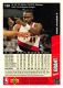 Harvey Grant - Upper Deck 1996-97 Collector's Choice - N.128 - 1990-1999