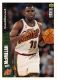 Nate McMillan - Upper Deck 1996-97 Collector's Choice - N.143 - 1990-1999