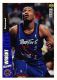 Sharone Wright - Upper Deck 1996-97 Collector's Choice - N.147 - 1990-1999