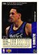 Doug Christie - Upper Deck 1996-97 Collector's Choice - N.150 - 1990-1999