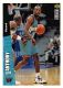 Greg Anthony - Upper Deck 1996-97 Collector's Choice - N.157 - 1990-1999