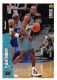 Greg Anthony - Upper Deck 1996-97 Collector's Choice - N.157 - 1990-1999
