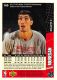 Gheorghe Muresan - Upper Deck 1996-97 Collector's Choice - N.165 - 1990-1999