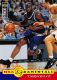 Isaiah Rider FUND - Upper Deck 1996-97 Collector's Choice - N.181 - 1990-1999