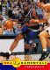 Isaiah Rider FUND - Upper Deck 1996-97 Collector's Choice - N.181 - 1990-1999