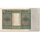 Billet, Allemagne, 10,000 Mark, 1922, 1922-01-19, KM:70, TTB - 10000 Mark