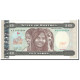 Billet, Eritrea, 10 Nakfa, 1997, 1997-05-24, KM:3, NEUF - Eritrea