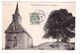 23 Bellegarde La Chapelle Cpa Cachet 1907 - Bellegarde