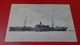 Russia. The Russian Navy. Transport Riga. - Russie