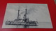 Russia. The Russian Navy. Battleship. Andrew The First-Called. - Russie