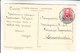 Poland Warszawa DOM HANDLOWY FIRMY " B. HERSE" CANCEL WW1 - Poland