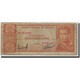 Billet, Bolivie, 50 Pesos Bolivianos, 1962, 1962-07-13, KM:162a, AB+ - Bolivien