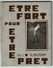 1937 - Etre Fort Pour être Prêt - Méthode - Badge De Tenderfoot - Par Fr. Bourgom - 108 Pages - 5 Scans - Scoutisme