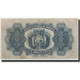 Billet, Bolivie, 1 Boliviano, 1928, 1928-07-20, KM:128b, TB - Bolivia