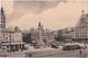 LILLE - LA GRAND' PLACE ET LA DEESSE - Lille