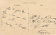 YY186 - Carte-Vue SPA G.Q.G. Allemand TP Casqué 10 C. Conférence Diplomatique De SPA 1920 Vers La France - 1915-1920 Albert I