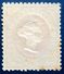 HELIGOLAND 1875 2pf Queen Victoria MNH Scott15 CV$16 - Heligoland (1867-1890)