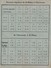 78 ( France ) - HORAIRES Des Services Automobiles De La Vallée De Chevreuse ( 12 Pages 11,3 Cm X 15 Cm ) Rare - Europa