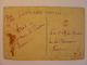CPA 84 - BEAUMES DE VENISE (VAUCLUSE) - PLACE DE L'EGLISE ROMAINE - Oblitération : 1932 - Beaumes De Venise