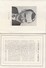 75 - Programme Théatre Des Variétés Saison 1936-1937 ( 40 Pages Format 18 Cm X 13,5 Cm )    Très Rare - Programs