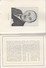 Delcampe - 75 - Programme Théatre Des Variétés Saison 1936-1937 ( 40 Pages Format 18 Cm X 13,5 Cm )    Très Rare - Programmes
