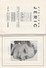 Delcampe - 75 - Programme Théatre Des Variétés Saison 1936-1937 ( 40 Pages Format 18 Cm X 13,5 Cm )    Très Rare - Programas