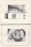 Delcampe - 75 - Programme Théatre Des Variétés Saison 1936-1937 ( 40 Pages Format 18 Cm X 13,5 Cm )    Très Rare - Programs