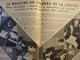 Delcampe - GUERIR N°186 De JUIN 1951 - REVUE MEDICALE - VIE SEXUELLE ECZEMA MIGRAINES APOPLEXIE YAOURT DETECTEUR DE MENSONGES - Médecine & Santé