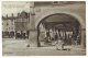 PONT A MOUSSON - Les Arcades De La Place Duroc  - Animée - Pont A Mousson