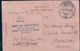 POSTAL ROMANIA - COLECTIA R BELLU - BUCURESTI . ING B NEAMTU - RECP 21145 - Rumania