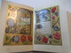 Delcampe - De Meester Van Maria Van Bourgondië.  Een Getijdenboek Voor Engelbert Van Nassau.  -  Brugge - Miniaturen - 1971 - Non Classés