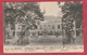 Beernem - Het Kasteel  -190? ( Verso Zien ) - Beernem